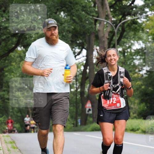 13.09.2026 - 21. swb-Marathon Bremen TobiasT http://msf.ph/oto/10291219 13.09.2026 12:33:42 Laufen 1, 2, 401 meine-sportfotos.de