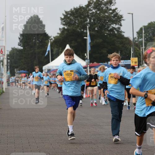 13.09.2026 - Kiel Lauf Andreas Tolksdorf http://msf.ph/oto/10291237 13.09.2026 09:25:15 Kiellinie 36, 38, 1023, 20, 395, 55, 11721 meine-sportfotos.de