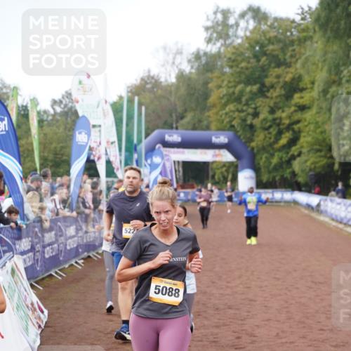 13.09.2026 - Airport Race Dennis Weichert http://msf.ph/oto/10291240 13.09.2026 10:31:52 Ziel 281, 5011, 5111, 5150, 5180, 5224, 5265 meine-sportfotos.de