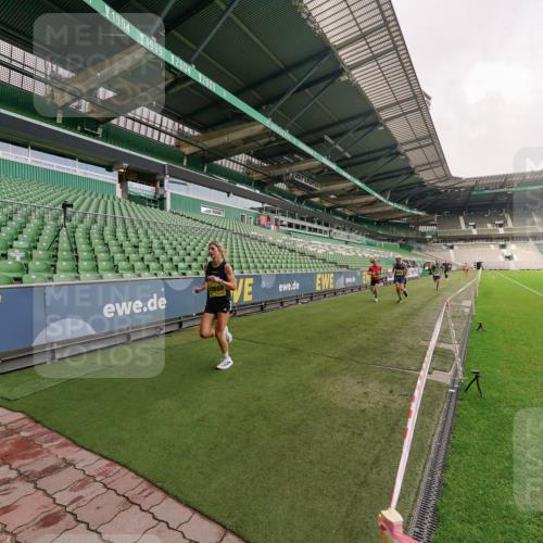 13.09.2026 - 21. swb-Marathon Bremen Michael Burmester http://msf.ph/oto/10291241 13.09.2026 10:24:12 Laufen im Stadion 10235, 10328, 10337, 10341, 10456, 10520, 10575, 10592, 10593, 10618, 10632, 10775, 10782, 10972, 11042, 11127, 11143, 11198, 11201, 11227, 11265, 11373, 11375, 11426, 11442, 11527, 11607, 11628, 11630, 11632, 11704, 11713, 11721, 11779, 11826, 11895, 11903, 12053, 12144, 12209, 12246, 12281, 12339, 12395, 12404, 12406, 12442, 12468, 12469, 12477, 12525, 13513, 13520, 13556, 13563, 13566, 13580, 13585, 13586, 13616, 13642, 10261 meine-sportfotos.de