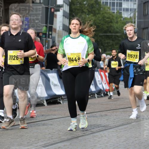 13.09.2026 - 21. swb-Marathon Bremen Strokosch-Dieckow http://msf.ph/oto/10291243 13.09.2026 11:16:22 Ziel 10474, 10665, 11081, 11139, 11217, 11549, 11613, 11768, 11940, 12046, 12151, 12306, 13508, 10242, 11274, 12102, 12158 meine-sportfotos.de