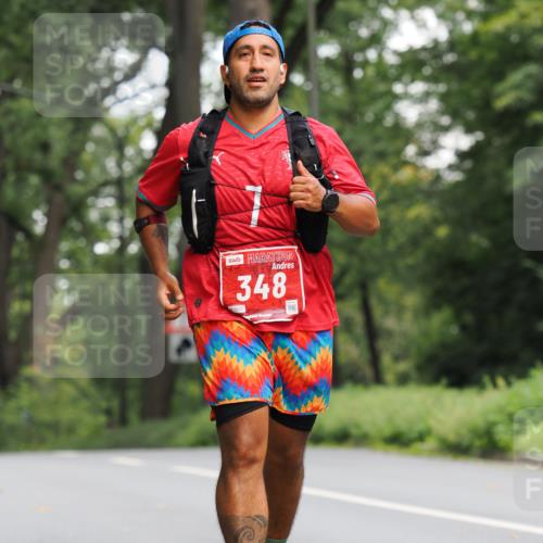 13.09.2026 - 21. swb-Marathon Bremen TobiasT http://msf.ph/oto/10291259 13.09.2026 12:34:16 Laufen 348 meine-sportfotos.de
