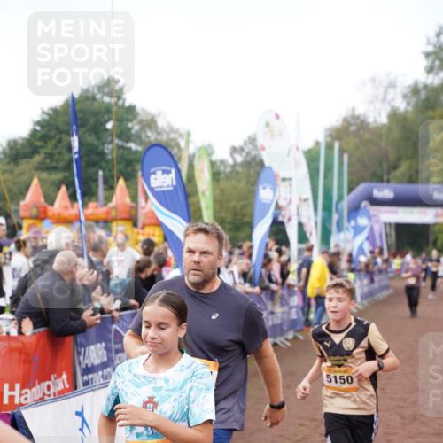 13.09.2026 - Airport Race Dennis Weichert http://msf.ph/oto/10291331 13.09.2026 10:31:54 Ziel 281, 5011, 5111, 5150, 5180, 5224, 5265, 5473 meine-sportfotos.de
