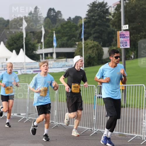 13.09.2026 - Kiel Lauf Andreas Tolksdorf http://msf.ph/oto/10291364 13.09.2026 09:25:09 Kiellinie 2695, 351, 39, 6620 meine-sportfotos.de