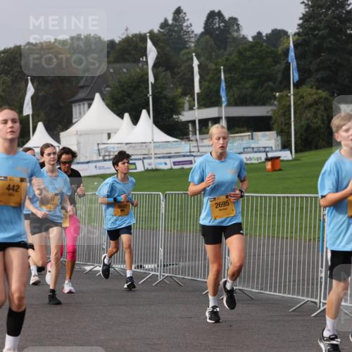 13.09.2026 - Kiel Lauf Andreas Tolksdorf http://msf.ph/oto/10291384 13.09.2026 09:25:10 Kiellinie 8532, 442, 76, 6687, 2695, 3517, 662 meine-sportfotos.de