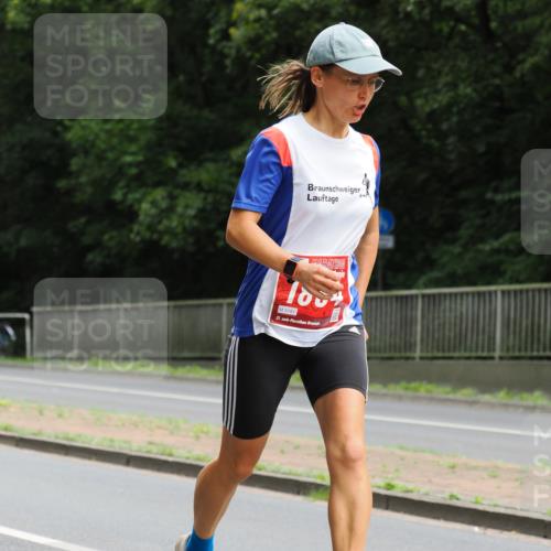 13.09.2026 - 21. swb-Marathon Bremen TobiasT http://msf.ph/oto/10291394 13.09.2026 12:34:41 Laufen 0191, 21 meine-sportfotos.de