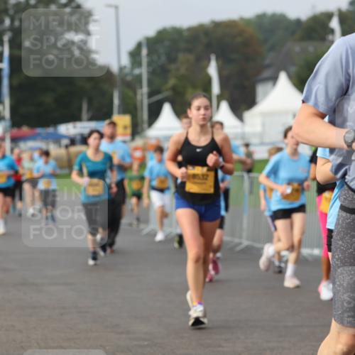 13.09.2026 - Kiel Lauf Andreas Tolksdorf http://msf.ph/oto/10291398 13.09.2026 09:25:11 Kiellinie 1532, 4252 meine-sportfotos.de