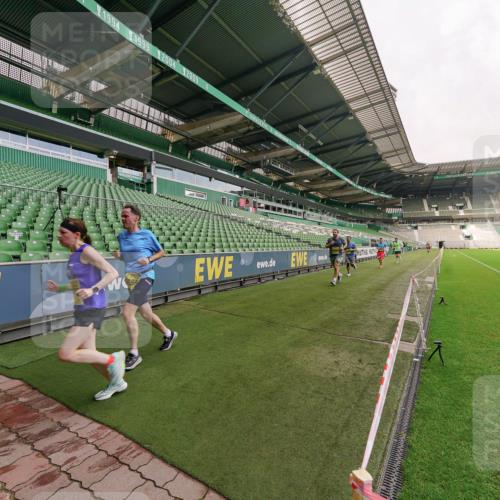 13.09.2026 - 21. swb-Marathon Bremen Michael Burmester http://msf.ph/oto/10291414 13.09.2026 10:24:55 Laufen im Stadion 10143, 10235, 10312, 10328, 10336, 10337, 10341, 10346, 10358, 10456, 10520, 10592, 10593, 10618, 10632, 10775, 10782, 10816, 10861, 10972, 10988, 11020, 11042, 11108, 11143, 11201, 11265, 11312, 11373, 11375, 11426, 11442, 11447, 11468, 11527, 11607, 11614, 11615, 11628, 11630, 11632, 11704, 11758, 11779, 11826, 11895, 11903, 11948, 12144, 12246, 12281, 12404, 12406, 12442, 12468, 12469, 12477, 12525, 13520, 13566, 13580, 13585, 13586, 10261 meine-sportfotos.de