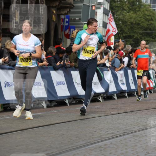 13.09.2026 - 21. swb-Marathon Bremen Strokosch-Dieckow http://msf.ph/oto/10291431 13.09.2026 10:45:58 Ziel 10352, 10464, 10536, 10541, 10583, 10987, 11015, 11063, 11088, 11209, 11232, 11279, 11559, 11749, 11762, 11845, 12087, 12290, 12355, 13532, 13595, 13628, 10447, 10992, 11925, 11956, 13529, 13609, 13612, 13640 meine-sportfotos.de