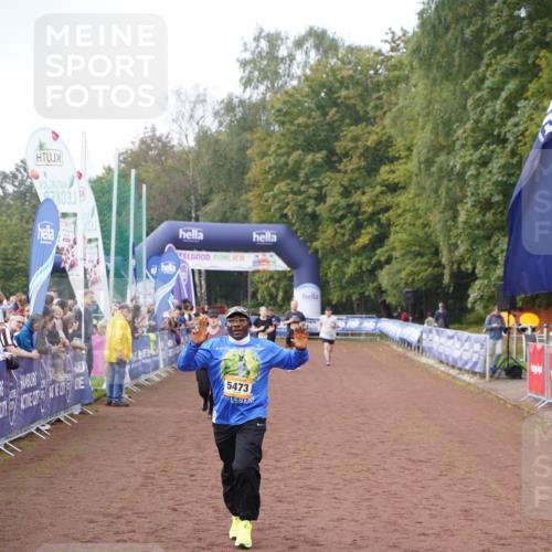 13.09.2026 - Airport Race Dennis Weichert http://msf.ph/oto/10291461 13.09.2026 10:31:58 Ziel 5111, 5150, 5192, 5224, 5265, 5473 meine-sportfotos.de