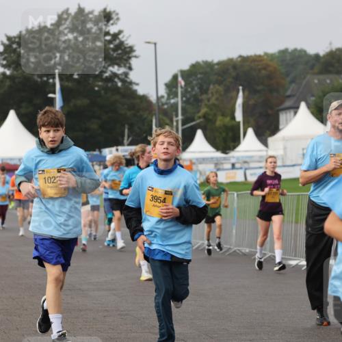 13.09.2026 - Kiel Lauf Andreas Tolksdorf http://msf.ph/oto/10291470 13.09.2026 09:25:16 Kiellinie 48, 102, 38, 3954, 1721, 38, 374, 0555 meine-sportfotos.de