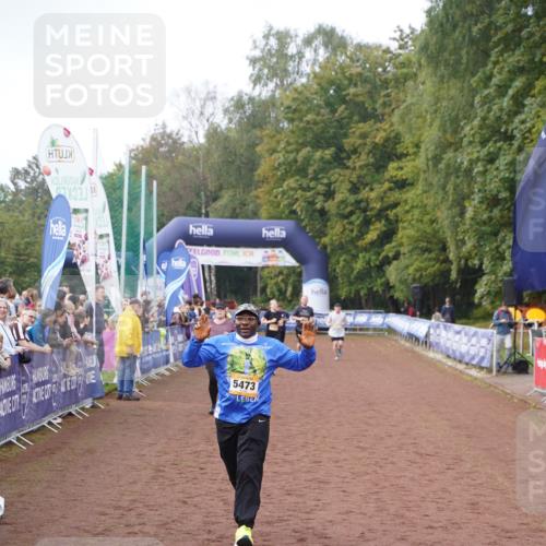 13.09.2026 - Airport Race Dennis Weichert http://msf.ph/oto/10291479 13.09.2026 10:31:58 Ziel 5111, 5150, 5192, 5224, 5265, 5473 meine-sportfotos.de