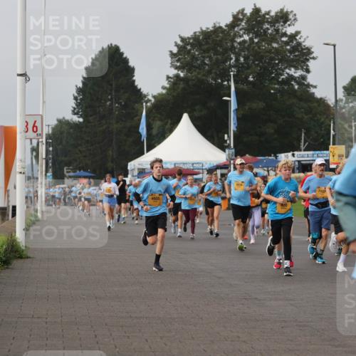 13.09.2026 - Kiel Lauf Andreas Tolksdorf http://msf.ph/oto/10291483 13.09.2026 09:25:17 Kiellinie 36, 4605, 9934, 420, 7857, 1023 meine-sportfotos.de