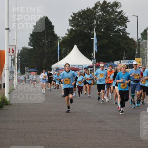 13.09.2026 - Kiel Lauf Andreas Tolksdorf http://msf.ph/oto/10291490 13.09.2026 09:25:17 Kiellinie 36, 4605, 9934, 420, 7857, 676, 0418, 8191 meine-sportfotos.de