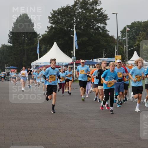 13.09.2026 - Kiel Lauf Andreas Tolksdorf http://msf.ph/oto/10291497 13.09.2026 09:25:18 Kiellinie 36, 4605, 9934, 420, 7857, 10418, 8191 meine-sportfotos.de