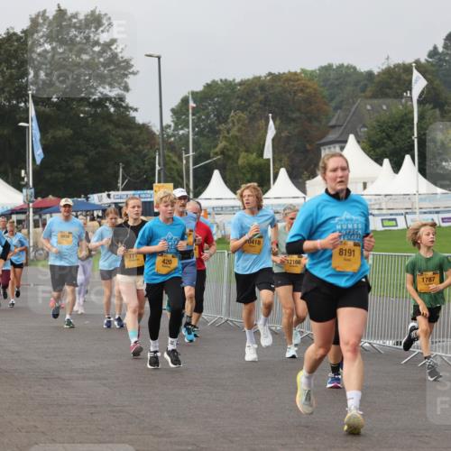 13.09.2026 - Kiel Lauf Andreas Tolksdorf http://msf.ph/oto/10291501 13.09.2026 09:25:18 Kiellinie 4605, 9934, 771, 420, 0418, 12166, 8191, 1787, 11721 meine-sportfotos.de