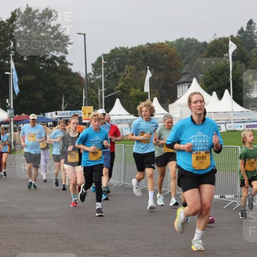 13.09.2026 - Kiel Lauf Andreas Tolksdorf http://msf.ph/oto/10291504 13.09.2026 09:25:18 Kiellinie 4605, 9934, 420, 771, 8191, 1787, 11721 meine-sportfotos.de