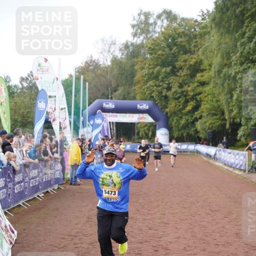 13.09.2026 - Airport Race Dennis Weichert http://msf.ph/oto/10291522 13.09.2026 10:31:59 Ziel 5111, 5150, 5192, 5224, 5265, 5473 meine-sportfotos.de