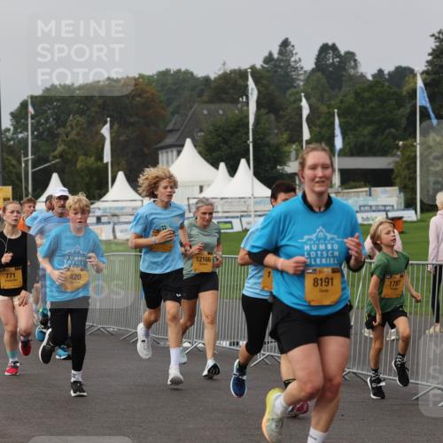 13.09.2026 - Kiel Lauf Andreas Tolksdorf http://msf.ph/oto/10291527 13.09.2026 09:25:19 Kiellinie 9934, 9933, 771, 420, 12166, 11, 8191, 1787, 11721 meine-sportfotos.de