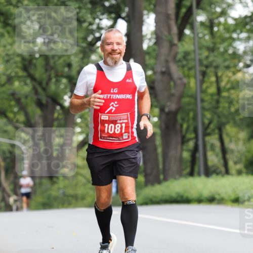 13.09.2026 - 21. swb-Marathon Bremen TobiasT http://msf.ph/oto/10291529 13.09.2026 12:35:37 Laufen 1081, 21, 20 meine-sportfotos.de