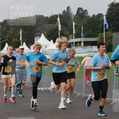 13.09.2026 - Kiel Lauf Andreas Tolksdorf http://msf.ph/oto/10291541 13.09.2026 09:25:20 Kiellinie 4605, 9933, 771, 7857, 420, 10, 12166, 39, 11246, 8191 meine-sportfotos.de