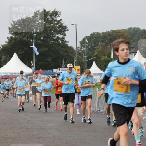 13.09.2026 - Kiel Lauf Andreas Tolksdorf http://msf.ph/oto/10291553 13.09.2026 09:25:21 Kiellinie 8300, 6797, 9934, 912, 9922, 857, 46 meine-sportfotos.de