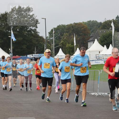 13.09.2026 - Kiel Lauf Andreas Tolksdorf http://msf.ph/oto/10291572 13.09.2026 09:25:22 Kiellinie 2608, 8300, 6797, 2437, 9934, 9933, 3676, 771 meine-sportfotos.de