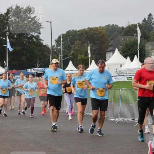 13.09.2026 - Kiel Lauf Andreas Tolksdorf http://msf.ph/oto/10291573 13.09.2026 09:25:22 Kiellinie 3138, 6797, 2437, 9934, 9933, 3676, 771 meine-sportfotos.de