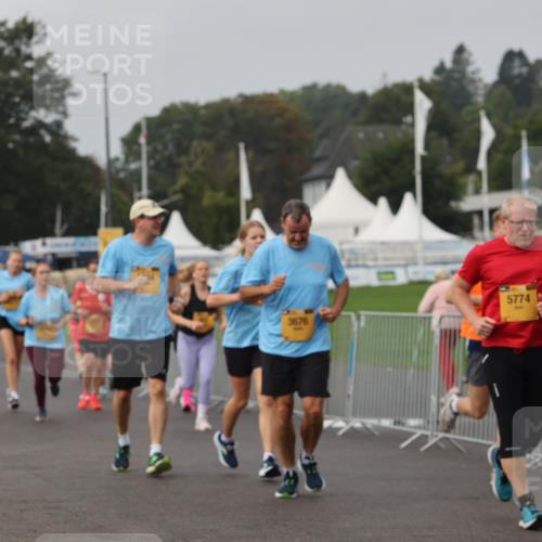 13.09.2026 - Kiel Lauf Andreas Tolksdorf http://msf.ph/oto/10291582 13.09.2026 09:25:22 Kiellinie 3676, 5774, 38, 771 meine-sportfotos.de