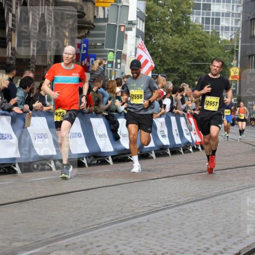 13.09.2026 - 21. swb-Marathon Bremen Strokosch-Dieckow http://msf.ph/oto/10291586 13.09.2026 10:46:02 Ziel 10464, 10541, 10583, 10987, 11015, 11063, 11279, 11559, 11762, 11845, 12033, 12069, 12087, 12290, 12355, 13532, 13595, 13628, 10447, 10992, 11706, 11925, 11926, 13529, 13609, 13640 meine-sportfotos.de