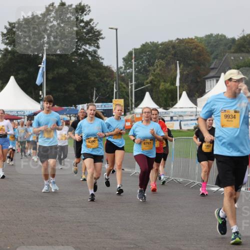 13.09.2026 - Kiel Lauf Andreas Tolksdorf http://msf.ph/oto/10291604 13.09.2026 09:25:24 Kiellinie 3138, 5530, 8300, 6797, 9934, 1053 meine-sportfotos.de