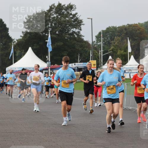13.09.2026 - Kiel Lauf Andreas Tolksdorf http://msf.ph/oto/10291637 13.09.2026 09:25:26 Kiellinie 36, 3138, 553, 30, 2608, 8300, 24370, 6797, 10 meine-sportfotos.de