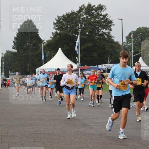 13.09.2026 - Kiel Lauf Andreas Tolksdorf http://msf.ph/oto/10291650 13.09.2026 09:25:27 Kiellinie 36, 38, 5530, 608 meine-sportfotos.de