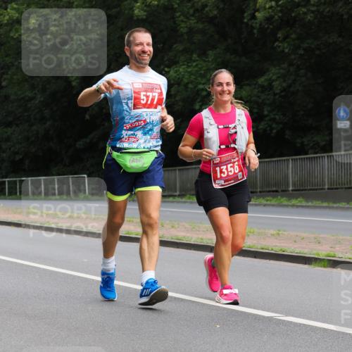 13.09.2026 - 21. swb-Marathon Bremen TobiasT http://msf.ph/oto/10291662 13.09.2026 12:36:39 Laufen 577, 21, 0975, 42, 195, 1356 meine-sportfotos.de