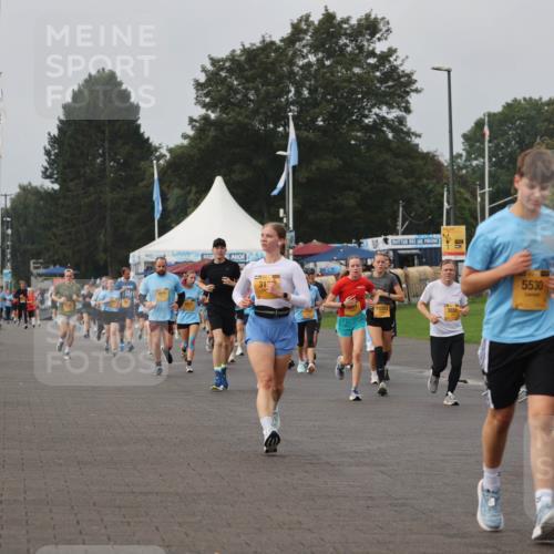13.09.2026 - Kiel Lauf Andreas Tolksdorf http://msf.ph/oto/10291663 13.09.2026 09:25:27 Kiellinie 36, 5811, 31, 10353, 5530 meine-sportfotos.de