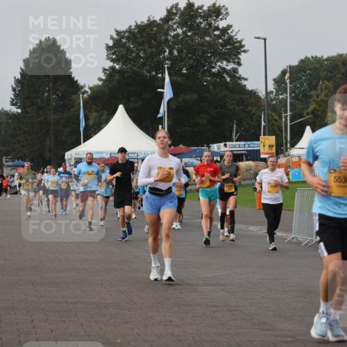 13.09.2026 - Kiel Lauf Andreas Tolksdorf http://msf.ph/oto/10291675 13.09.2026 09:25:28 Kiellinie 36, 10353, 3850, 5530 meine-sportfotos.de