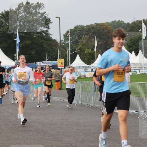 13.09.2026 - Kiel Lauf Andreas Tolksdorf http://msf.ph/oto/10291677 13.09.2026 09:25:28 Kiellinie 3138, 10353, 5530 meine-sportfotos.de