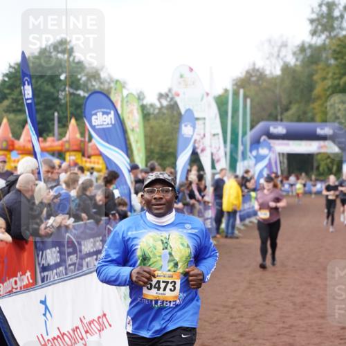 13.09.2026 - Airport Race Dennis Weichert http://msf.ph/oto/10291733 13.09.2026 10:32:01 Ziel 5192, 5265, 5473 meine-sportfotos.de