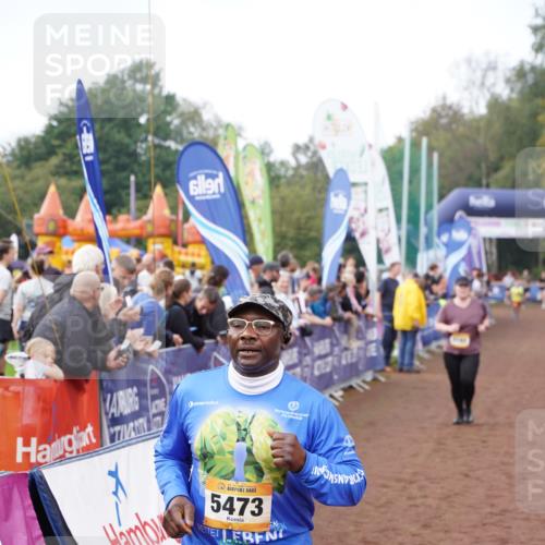 13.09.2026 - Airport Race Dennis Weichert http://msf.ph/oto/10291771 13.09.2026 10:32:01 Ziel 5192, 5265, 5473 meine-sportfotos.de