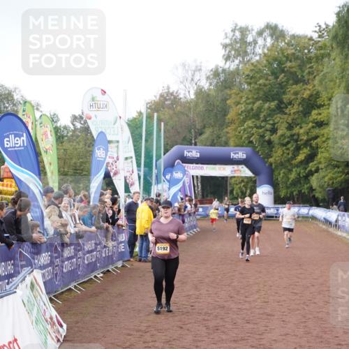 13.09.2026 - Airport Race Dennis Weichert http://msf.ph/oto/10291804 13.09.2026 10:32:02 Ziel 5192, 5473 meine-sportfotos.de