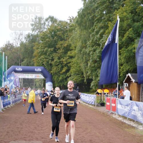 13.09.2026 - Airport Race Dennis Weichert http://msf.ph/oto/10291911 13.09.2026 10:32:08 Ziel 4167, 5091, 5192, 5206, 5237 meine-sportfotos.de