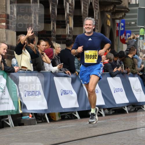 13.09.2026 - 21. swb-Marathon Bremen Strokosch-Dieckow http://msf.ph/oto/10291937 13.09.2026 10:46:15 Ziel 10436, 11015, 11279, 11762, 11956, 12033, 12069, 12556, 12557, 13529, 13595, 13612, 10228, 11110, 11287, 11356, 11926 meine-sportfotos.de