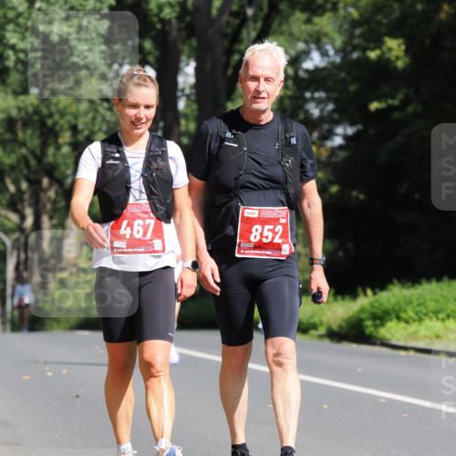 13.09.2026 - 21. swb-Marathon Bremen TobiasT http://msf.ph/oto/10291948 13.09.2026 12:41:06 Laufen 467, 21, 26, 1731, 852, 21, 26 meine-sportfotos.de