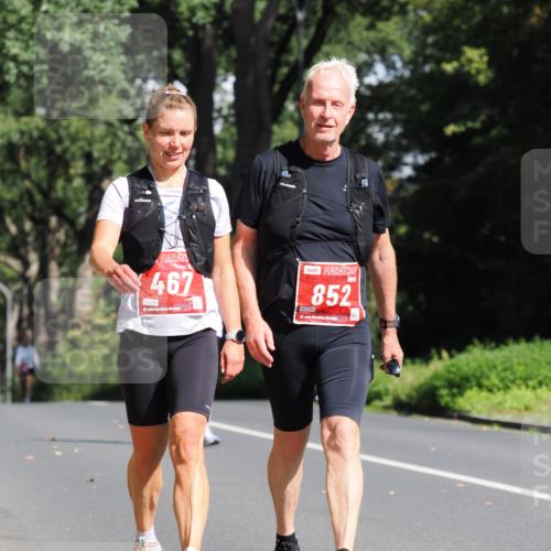 13.09.2026 - 21. swb-Marathon Bremen TobiasT http://msf.ph/oto/10291963 13.09.2026 12:41:06 Laufen 467, 21, 26, 1731, 852, 21, 026 meine-sportfotos.de