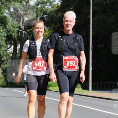 13.09.2026 - 21. swb-Marathon Bremen TobiasT http://msf.ph/oto/10291994 13.09.2026 12:41:09 Laufen 467, 1729, 2026, 21, 40, 852, 1731, 21, 26 meine-sportfotos.de