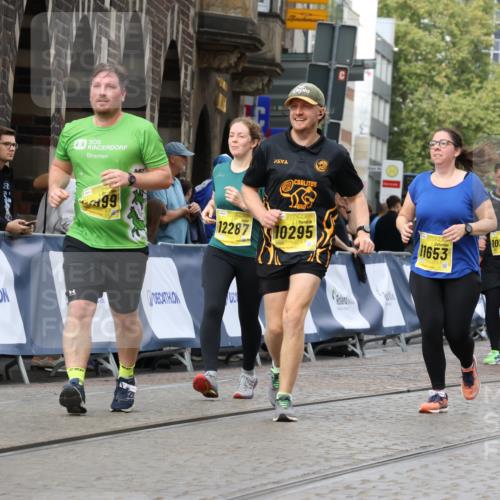 13.09.2026 - 21. swb-Marathon Bremen Strokosch-Dieckow http://msf.ph/oto/10292007 13.09.2026 11:17:05 Ziel 10679, 11456, 11867, 12089, 12158, 10335, 10773, 10779, 11355, 11495, 11672, 12101 meine-sportfotos.de