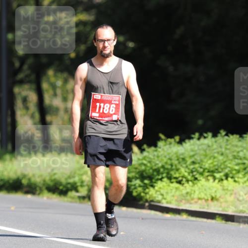 13.09.2026 - 21. swb-Marathon Bremen TobiasT http://msf.ph/oto/10292042 13.09.2026 12:43:40 Laufen 1186, 026 meine-sportfotos.de
