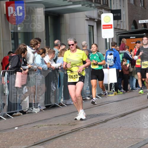 13.09.2026 - 21. swb-Marathon Bremen Strokosch-Dieckow http://msf.ph/oto/10292071 13.09.2026 10:45:33 Ziel 10436, 10464, 10541, 10583, 10987, 11015, 11063, 11279, 11559, 11762, 11845, 11956, 12033, 12069, 12087, 12556, 12557, 13532, 13595, 13612, 13628, 10143, 10318, 10352, 10398, 10536, 10583, 10866, 11088, 11209, 11232, 11396, 11478, 11695, 11749, 11835, 12054, 12290, 12355, 12475, 12534, 13628 meine-sportfotos.de