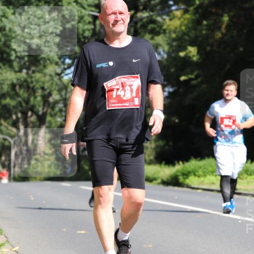 13.09.2026 - 21. swb-Marathon Bremen TobiasT http://msf.ph/oto/10292092 13.09.2026 12:44:46 Laufen 21, 26 meine-sportfotos.de