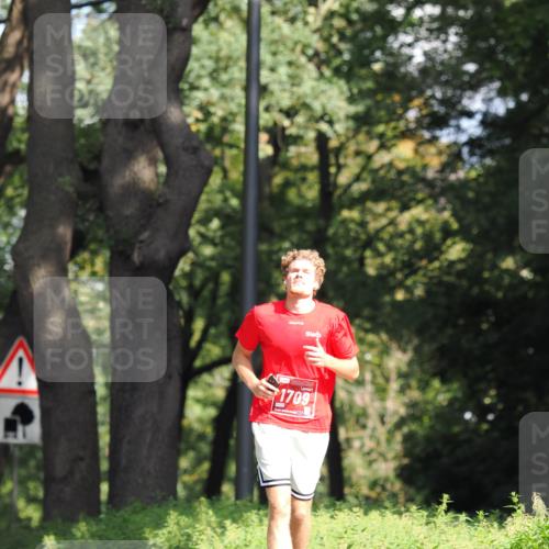 13.09.2026 - 21. swb-Marathon Bremen TobiasT http://msf.ph/oto/10292187 13.09.2026 12:45:28 Laufen 1709 meine-sportfotos.de